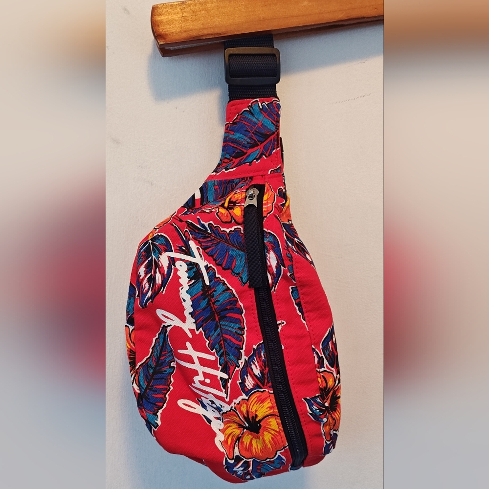 Tommy Hilfiger Belt Bag